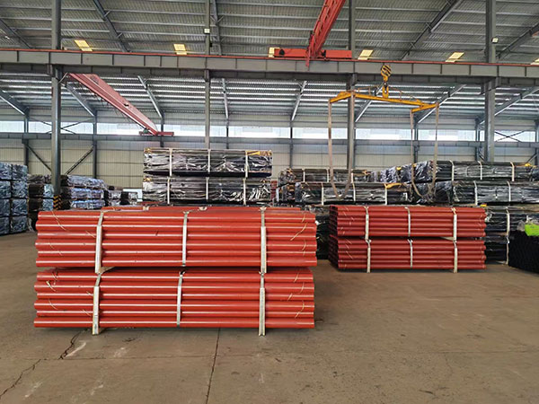 �����T�F��ˮ��